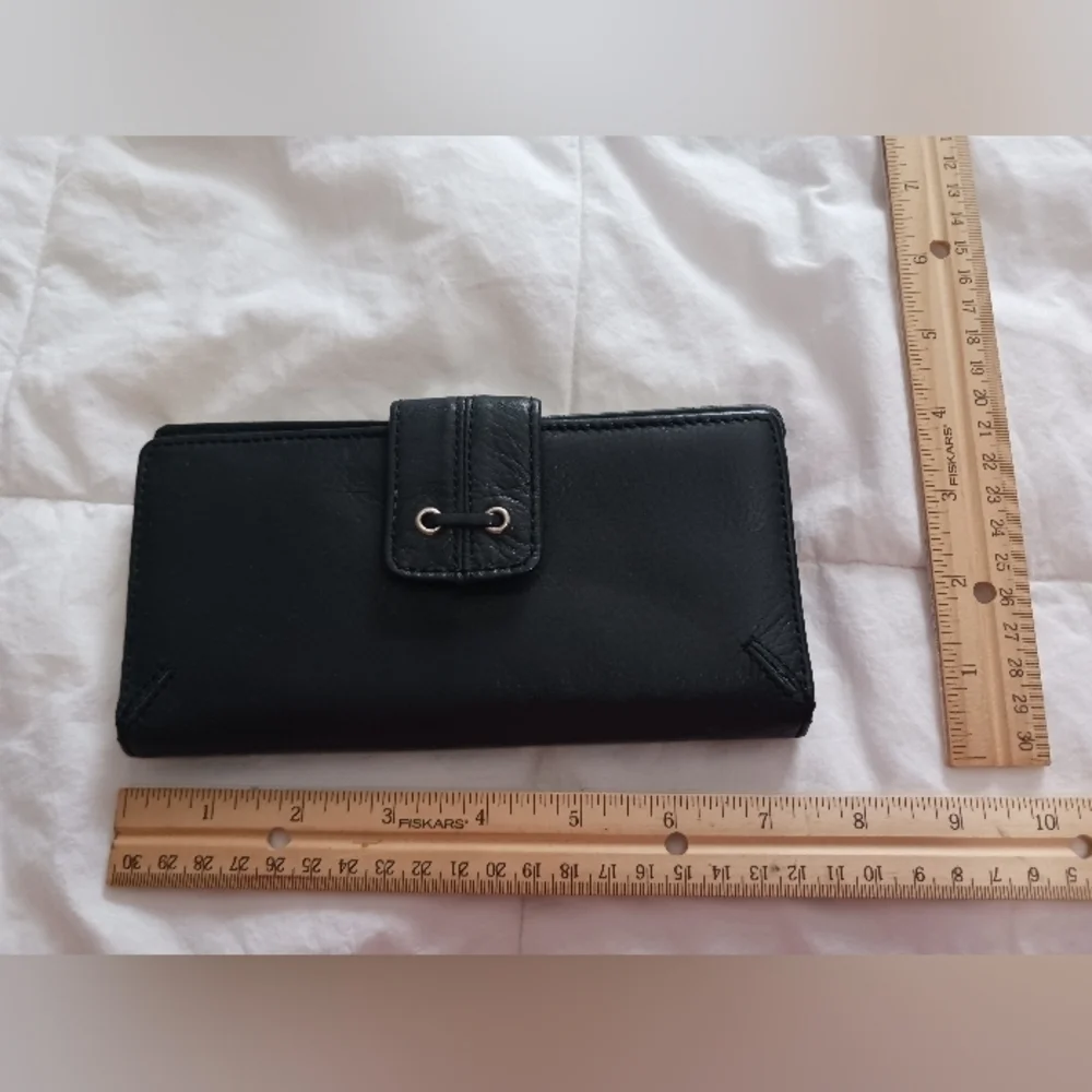 Vintage super soft